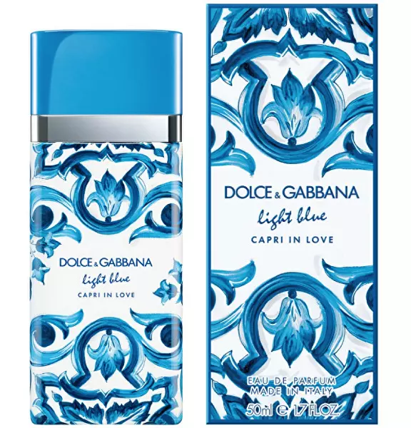 50 ml, pDG37350