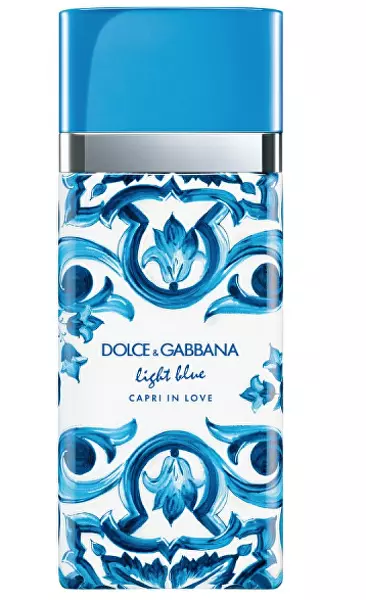 50 ml, pDG37350