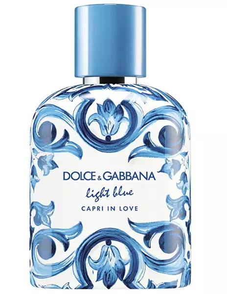 100 ml, pDG374100