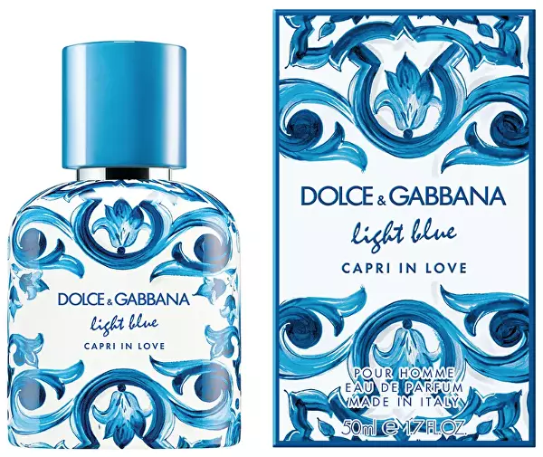 50 ml, pDG37450