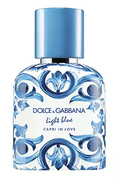 50 ml, pDG37450