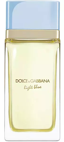 100 ml, pDG383100