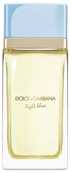 200 ml, pDG383200