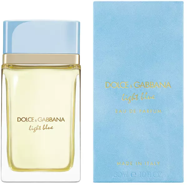 30 ml, pDG38330