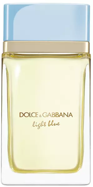 30 ml, pDG38330