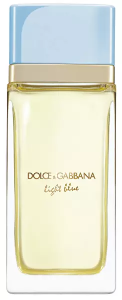 50 ml, pDG38350