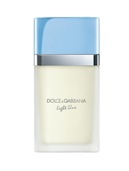 30 ml, pDG36630