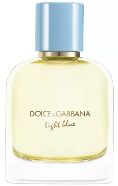 50 ml, pDG38450