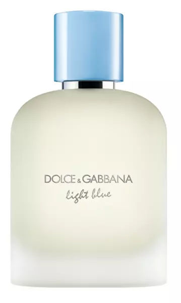 100 ml, pDG367100