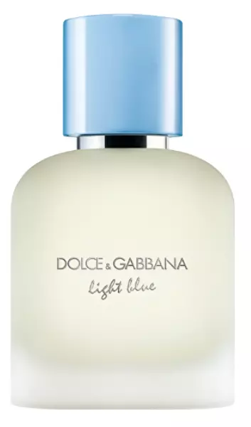 50 ml, pDG36750