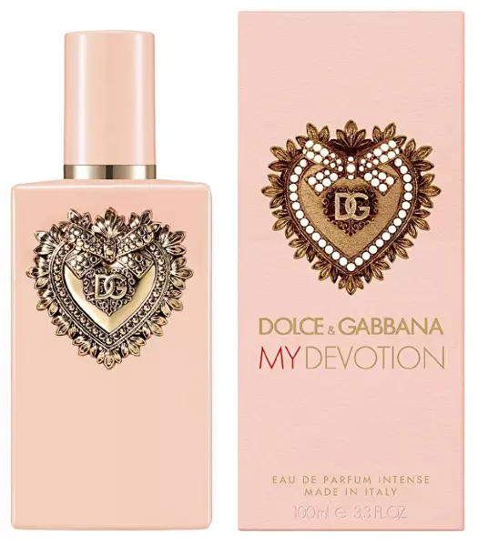 100 ml
