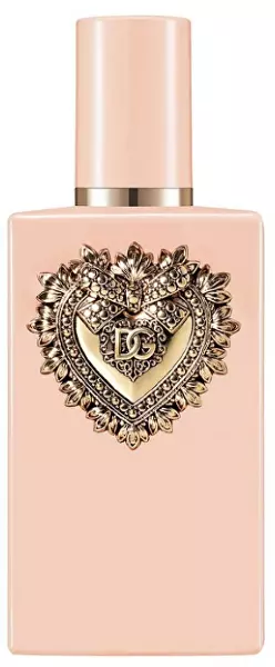 100 ml