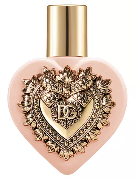 20 ml, pDG38620