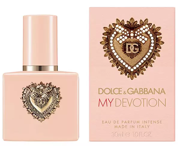 30 ml, pDG38630