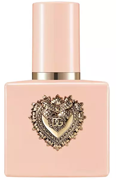 30 ml, pDG38630