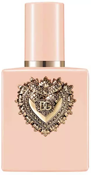 50 ml, pDG38650