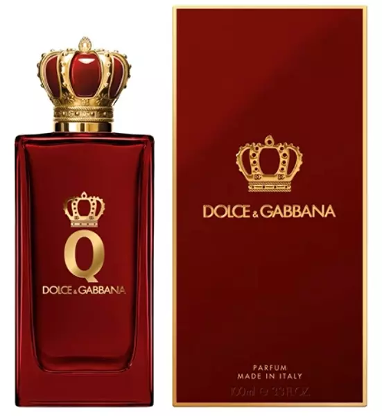 100 ml, pDG371100
