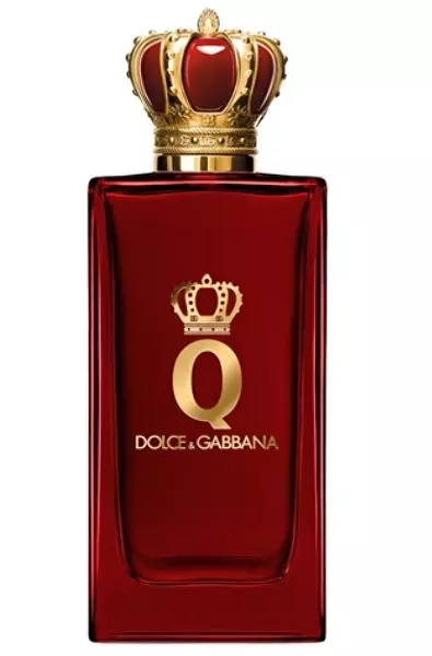 100 ml, pDG371100