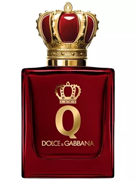 50 ml, pDG37150