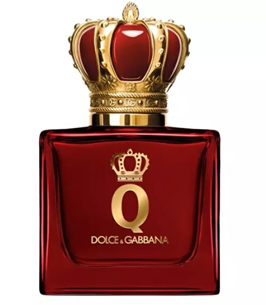 30 ml, pDG37130
