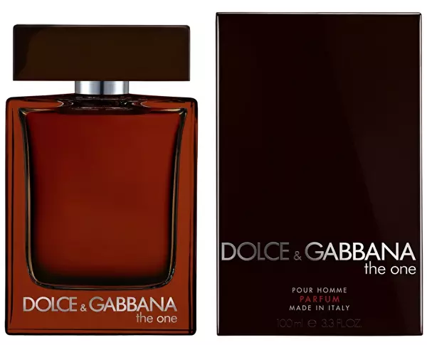 100 ml, pDG389100