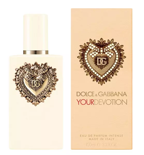 100 ml