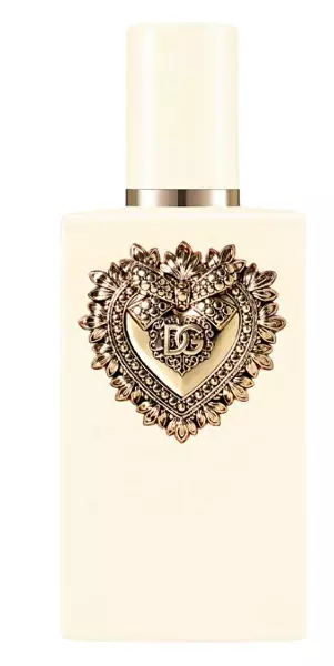 100 ml