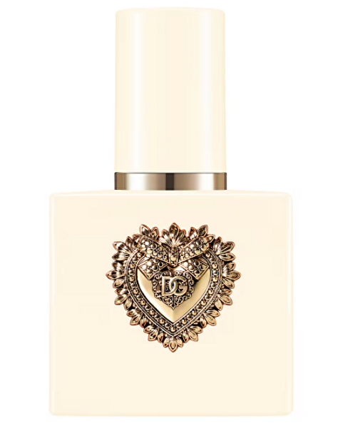 30 ml