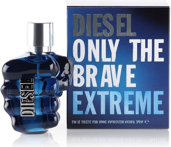 Only The Brave Extreme - EDT