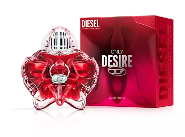 50 ml, pDI11650