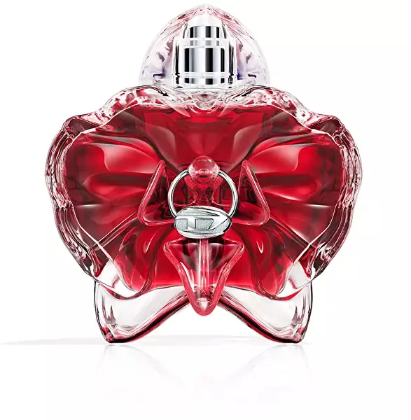 80 ml, pDI11680