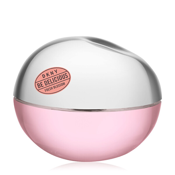 Be Delicious Fresh Blossom - EDP