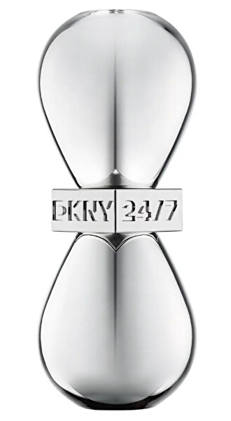 DKNY 24/7 - EDP