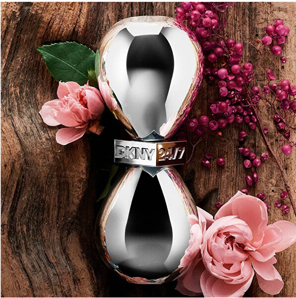 DKNY 24/7 - EDP