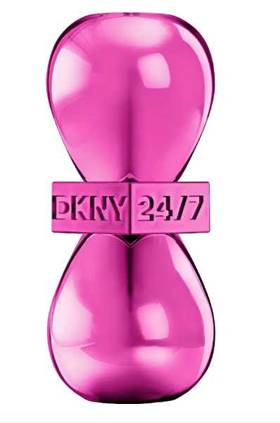DKNY 24/7 Electric - EDP