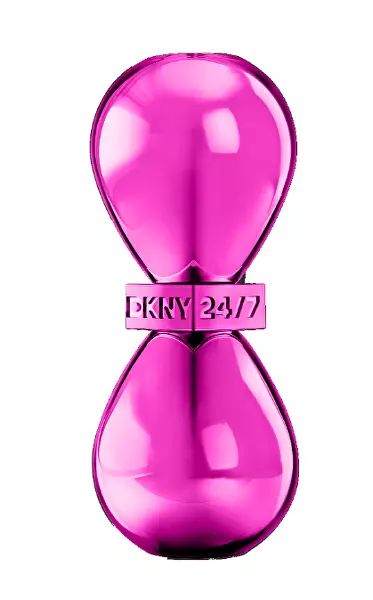 DKNY 24/7 Electric - EDP