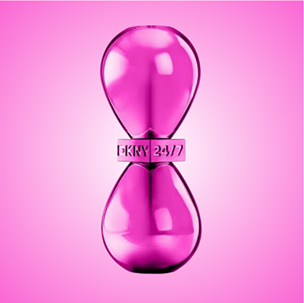 DKNY 24/7 Electric - EDP