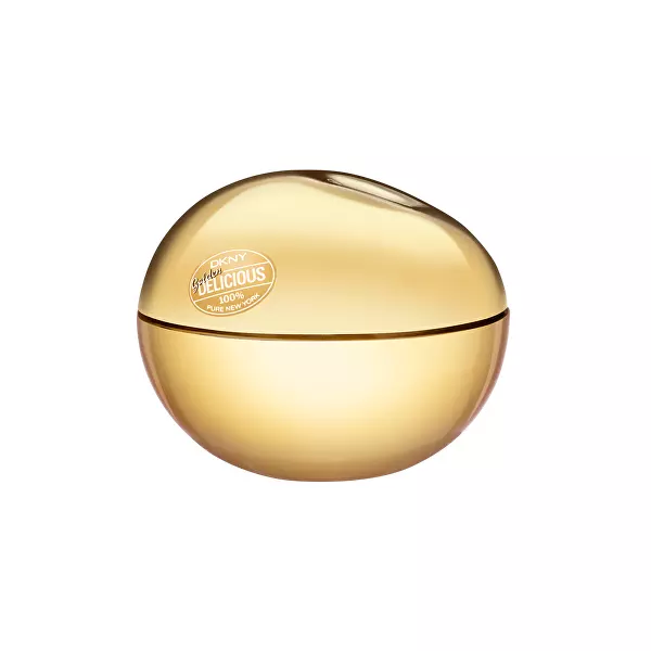 Golden Delicious - EDP