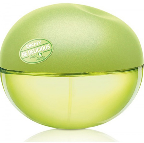 Pool Party Lime Mojito Limited Edition - EDT