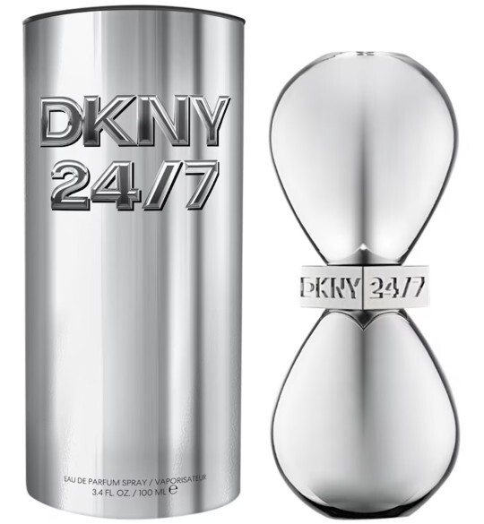 DKNY 24/7 - EDP