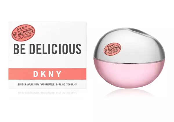 100 ml, pDK049100