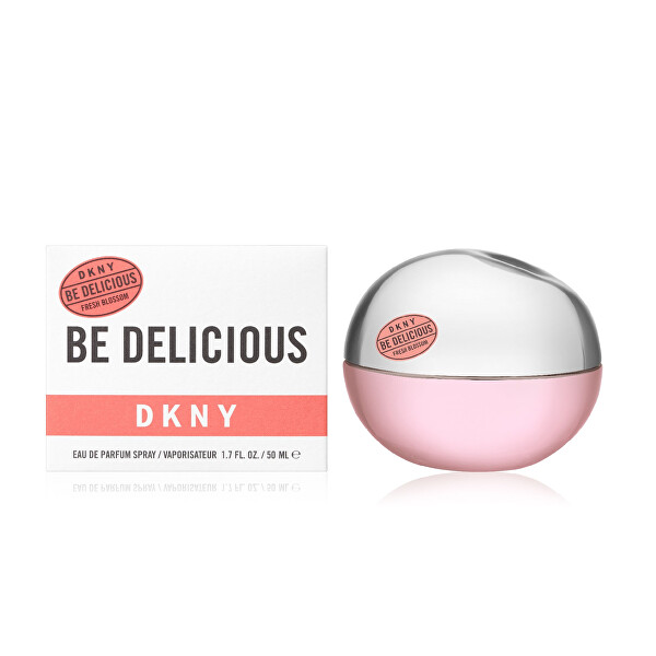 50 ml, pDK04950