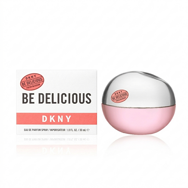 30 ml, pDK04930