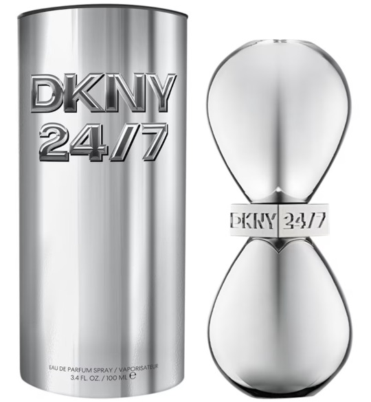 100 ml, pDK188100