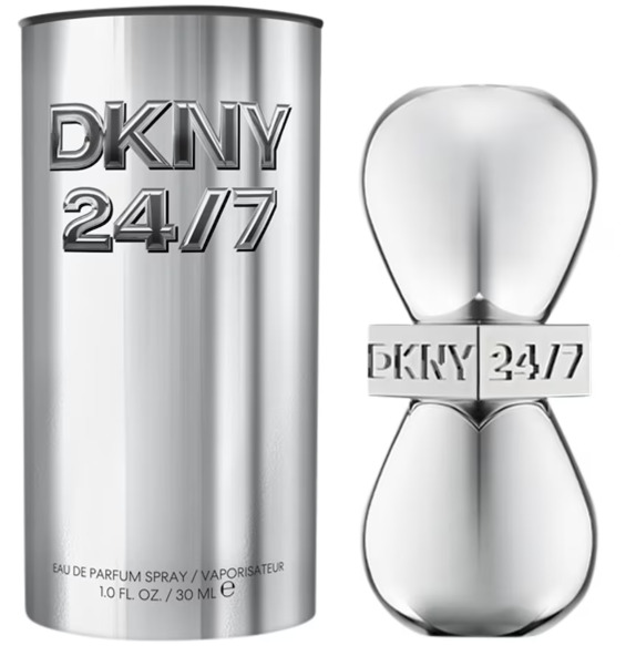 30 ml, pDK18830