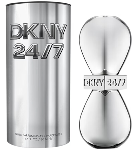 50 ml, pDK18850