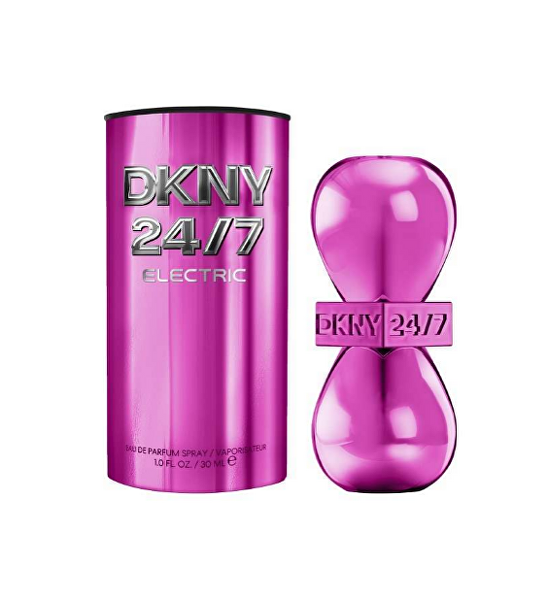 30 ml, pDK20330