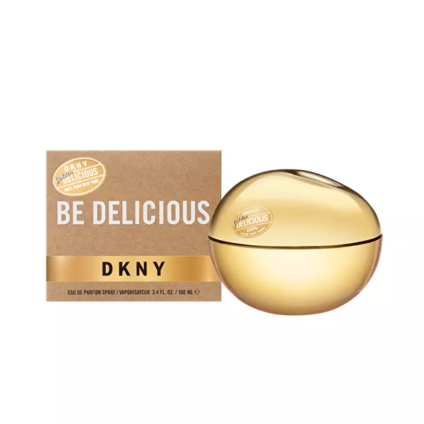 100 ml, pDK078100