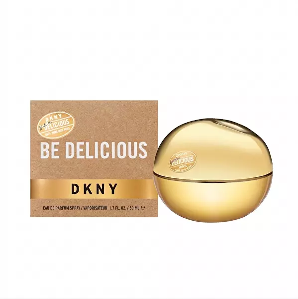 50 ml, pDK07850