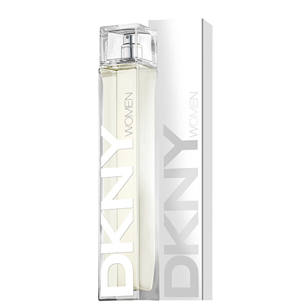 50 ml, pDK00150